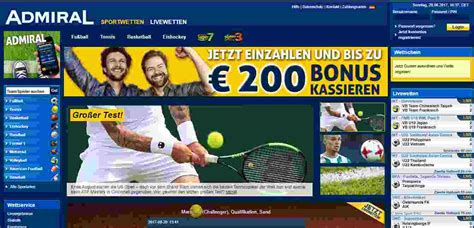 admiral sportwetten live|admiral online wetten.